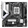 GIGABYTE B840M EAGLE WIFI6/AM5/mATX