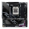 GIGABYTE B840M AORUS ELITE WIFI6E/AM5/mATX