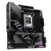 GIGABYTE B840M AORUS ELITE WIFI6E/AM5/mATX