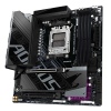 GIGABYTE B840M AORUS ELITE WIFI6E/AM5/mATX