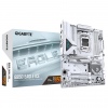 GIGABYTE B850 EAGLE ICE/AM5/ATX