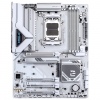 GIGABYTE B850 EAGLE ICE/AM5/ATX