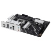 ASUS PRIME B850-PLUS-CSM