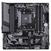 GIGABYTE B550M GAMING X WIFI6/AM4/mATX
