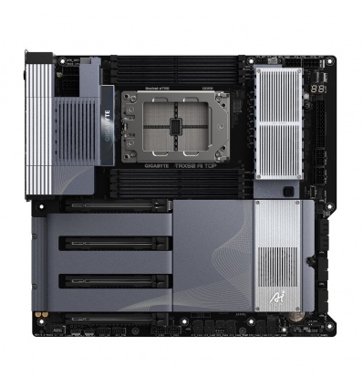 GIGABYTE TRX50 AI TOP 1.1