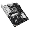 ASUS PRIME B850-PLUS-CSM