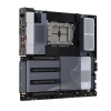 GIGABYTE TRX50 AI TOP 1.1