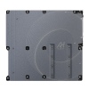 GIGABYTE TRX50 AI TOP 1.1