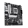 ASUS PRIME B850M-K