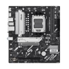 ASUS PRIME B850M-K