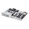 ASUS X870 MAX GAMING WIFI7 White