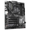 GIGABYTE B550 EAGLE/AM4/ATX