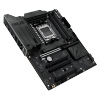 ASUS X870 MAX GAMING WIFI7