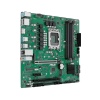 ASUS PRO Q870M-C-CSM
