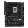 Akce ASUS TUF GAMING B650E-E WIFI