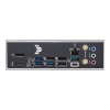 Akce ASUS TUF GAMING B650E-E WIFI