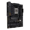Akce ASUS TUF GAMING B650E-E WIFI