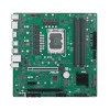 ASUS PRO Q870M-C-CSM