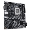 GIGABYTE H810M H/LGA 1851/mATX