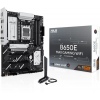 PROMO ASUS B650E MAX GAMING WIFI