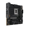 ASUS TUF GAMING B760M-PLUS WIFI II