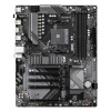 GIGABYTE B550 EAGLE WIFI6/AM4/ATX