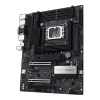 ASUS PRO WS Z890-ACE SE
