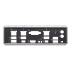 ASUS PRO WS Z890-ACE SE