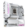 GIGABYTE B860M AORUS ELITE WIFI6E ICE/LGA 1851/mATX
