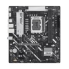 ASUS PRIME B860M-K