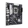 ASUS PRIME B860M-K