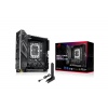 ASUS ROG STRIX B860-I GAMING WIFI