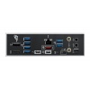 ASUS ROG STRIX B860-F GAMING WIFI