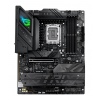 ASUS ROG STRIX B860-F GAMING WIFI