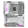GIGABYTE Z890 AORUS ELITE X ICE/LGA 1851/ATX