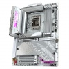 GIGABYTE Z890 AORUS ELITE X ICE/LGA 1851/ATX