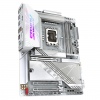 GIGABYTE Z890 AORUS PRO ICE/LGA 1851/ATX