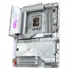 GIGABYTE Z890 AORUS PRO ICE/LGA 1851/ATX
