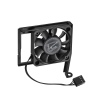 GIGABYTE Z890 AORUS MASTER/LGA 1851/ATX
