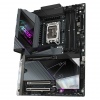 GIGABYTE Z890 AORUS MASTER/LGA 1851/ATX