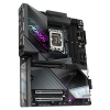 GIGABYTE Z890 AORUS MASTER/LGA 1851/ATX