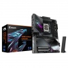 GIGABYTE Z890 AORUS MASTER/LGA 1851/ATX