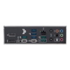 ASUS TUF GAMING Z890-PLUS WIFI/LGA 1851/ATX