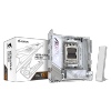 GIGABYTE X870I AORUS PRO ICE