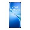 VIVO V70 Lite 5G/6GB/256GB/Titanium Blue