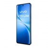 VIVO V70 Lite 5G/6GB/256GB/Titanium Blue