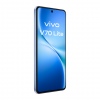 VIVO V70 Lite 5G/6GB/256GB/Titanium Blue