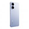 VIVO V70 Lite 5G/6GB/256GB/Titanium Blue