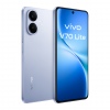 VIVO V70 Lite 5G/6GB/256GB/Titanium Blue