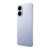 VIVO V70 Lite 5G/6GB/256GB/Titanium Blue